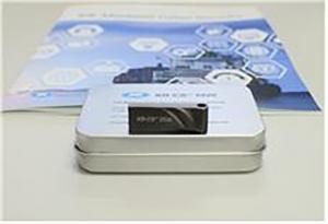 한국선급, 사이버보안 교육 도구‘KR-CS++ 2020’출시